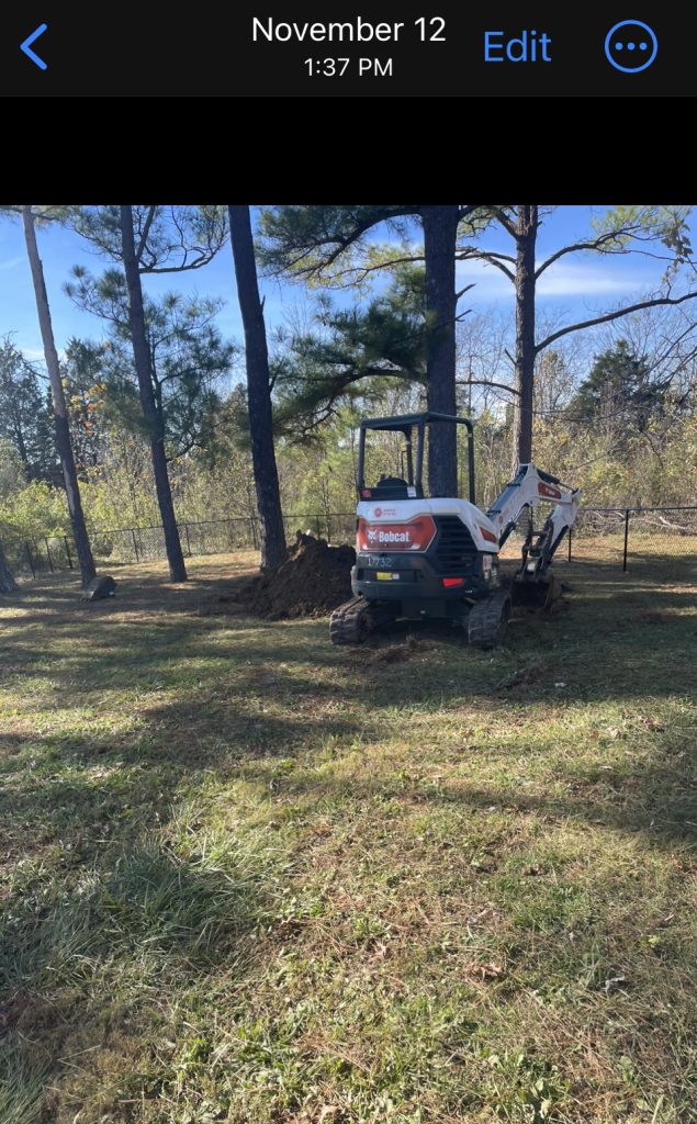 Plumbing in Park Hills, Missouri