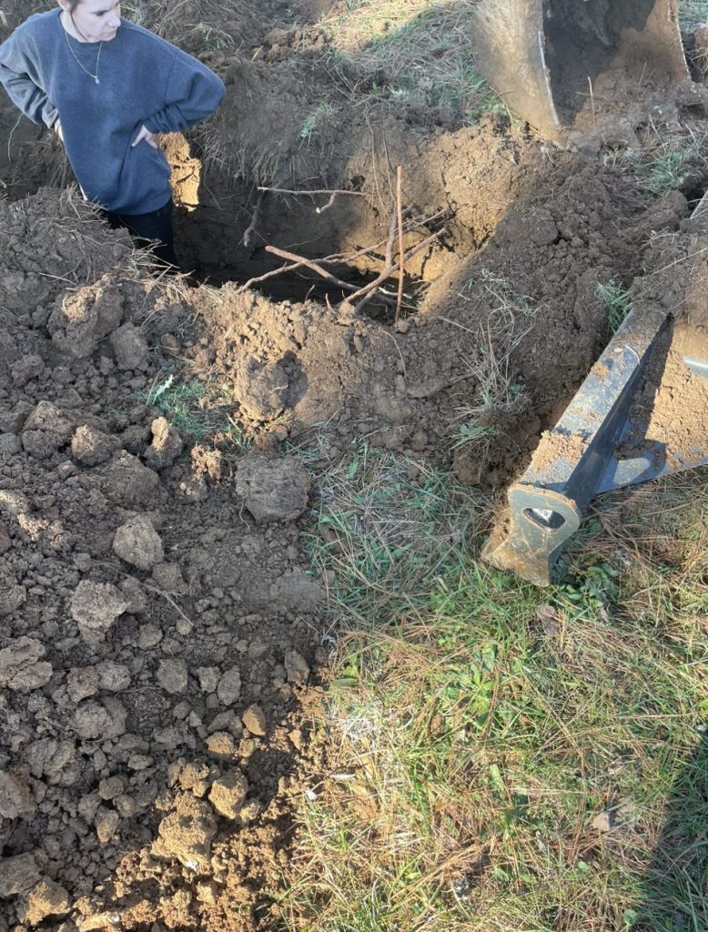 Plumbing in Park Hills, Missouri